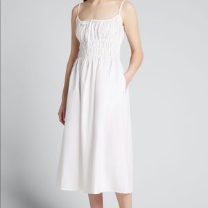 Ciao Lucia Gabriela Dress Size L